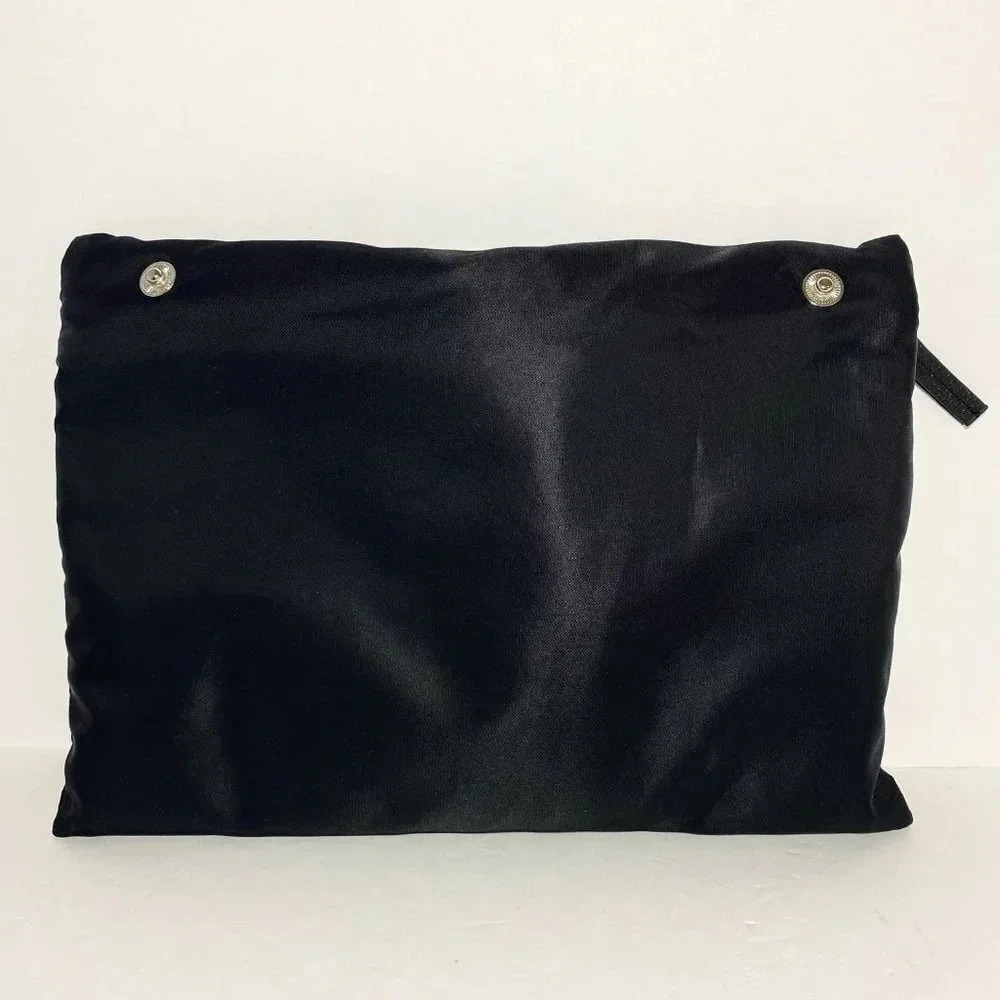 Victoria’s Secret London Fashion Show Bag in a Bag 2 in 1 Travel Tote - Picture 8 of 8